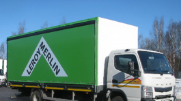 изготовление тентов