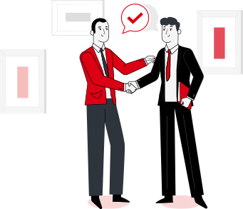 реклама на транспорте